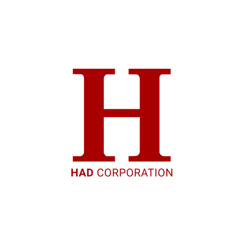 HAD CORPORATION