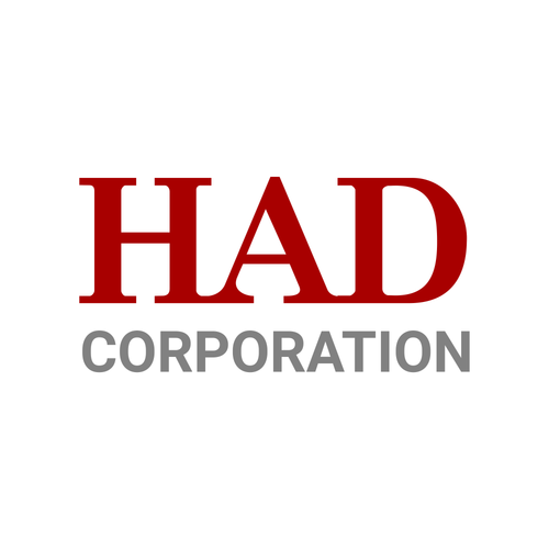 HAD CORPORATION